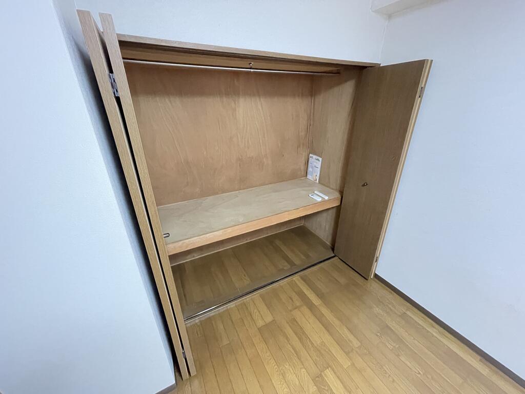 収納　同仕様画像