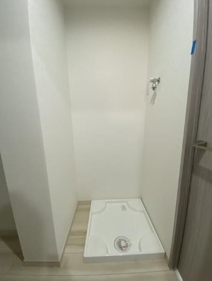 その他設備　参考写真です