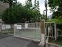 小学校　赤羽小学校（小学校）まで386m