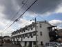 瀬戸市駅より徒歩10分 2階 築36年10ヶ月の賃貸物件