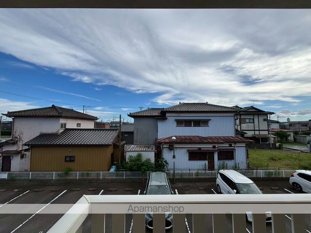 サングリエ Aのその他写真