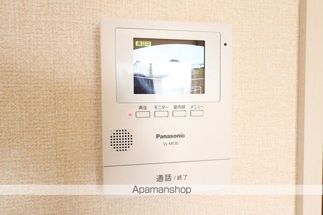 サングリエ Aのその他写真