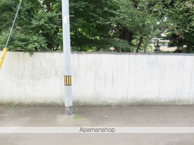 眺望　眺望