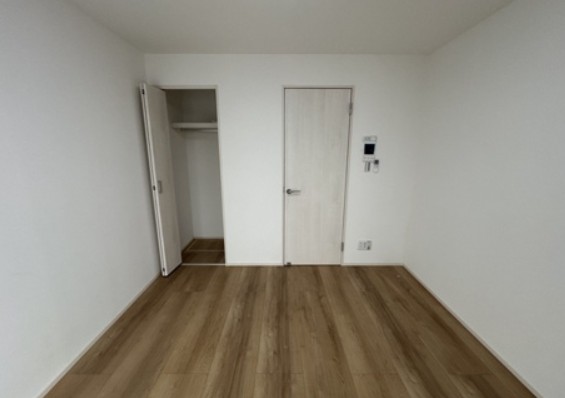 その他部屋・スペース　同施工参照写真