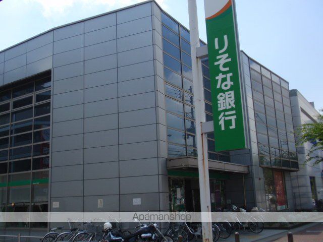 その他　りそな銀行香芝支店（その他）まで973m