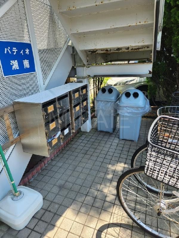 その他共有部分　物件画像