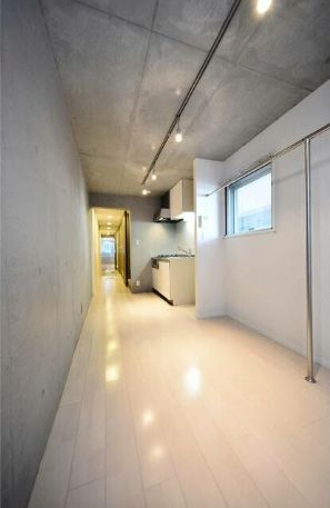 その他部屋・スペース　弊社は都内全域の物件をご紹介可能です！