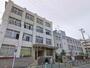 小学校　大阪市立中野小学校（小学校）まで194m
