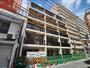 建物外観　ラミアカーザ　２年定期借家契約（再契約相談可）ペット相談可