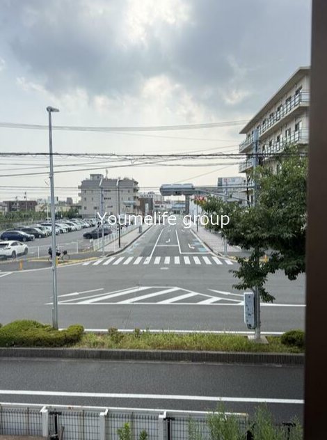 小田急江ノ島線 高座渋谷駅 徒歩4分 2階建 築37年のその他写真