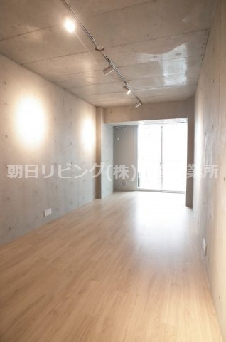 居室・リビング　同タイプ別室
