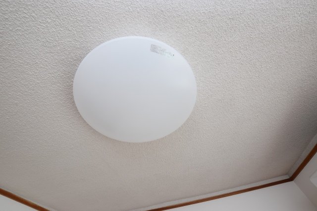 その他設備　宮本マンション