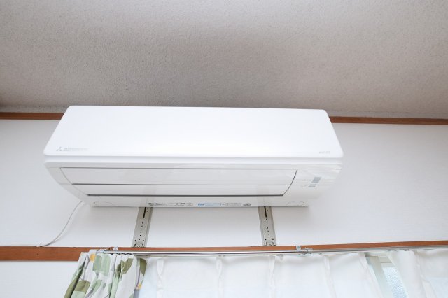 その他設備　宮本マンション