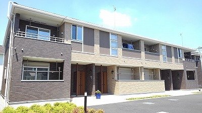 ＪＲ宇都宮線 栗橋駅 徒歩31分 築10年