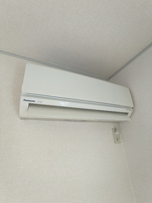 その他設備　図面と現状に相違がある場合には現状を優先