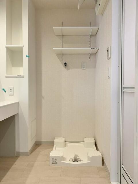 M’S PORTのその他写真