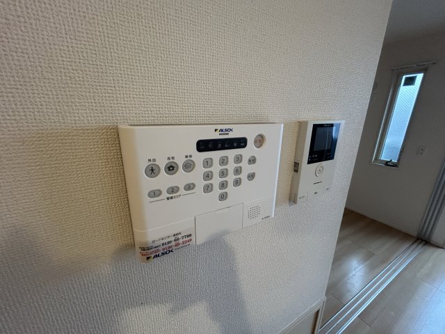 ヌーベルアージュのその他写真