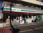 その他　ローソンストア100 保土ヶ谷権太坂店（その他）まで385m