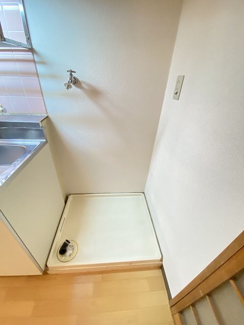 飛鳥グランドパレスのその他写真