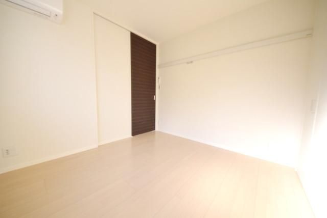その他部屋・スペース　★別部屋参考写真★