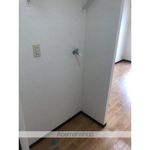 ヴィラージュみのお Aのその他写真
