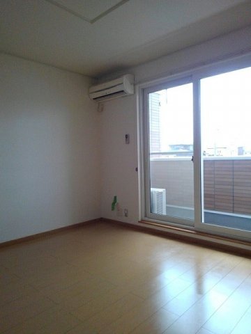その他部屋・スペース　おしゃれな内装です