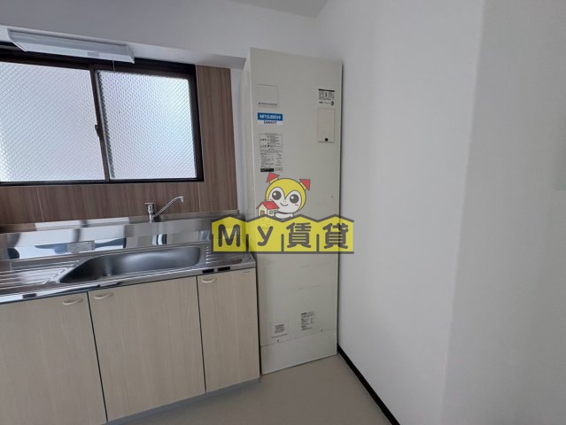その他　メゾン信和