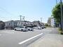 コンビニ　セブン-イレブン 多摩和田店（コンビニ）まで538m