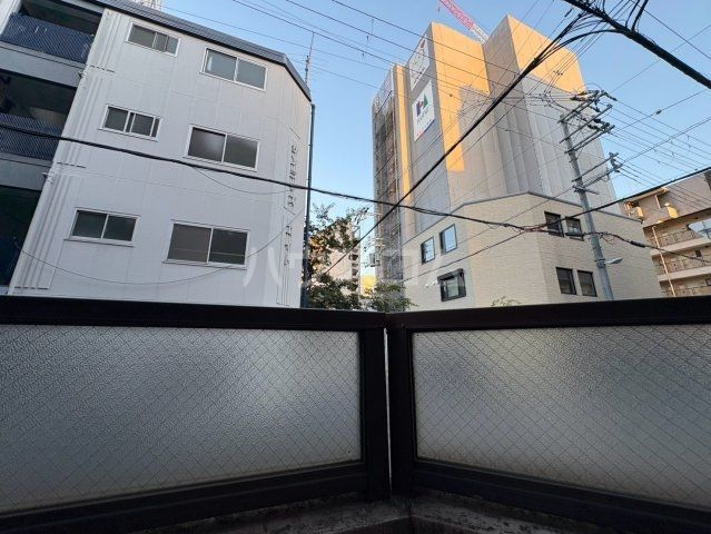 グレースハイツ野江のその他写真