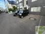 駐車場　駐車場その他