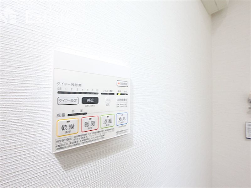名鉄名古屋本線 山王駅 徒歩7分 4階建 築11年のその他写真