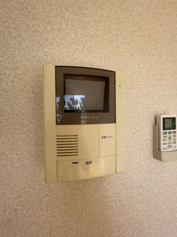 エバーソレーユのその他写真