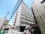 クレストタップ川崎2 11階 築1年4ヶ月の賃貸物件