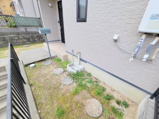 ロゼ右京のその他写真