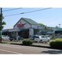 スーパー　バロー金沢元町店（スーパー）まで674m