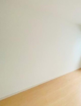 その他部屋・スペース　※同仕様写真含む