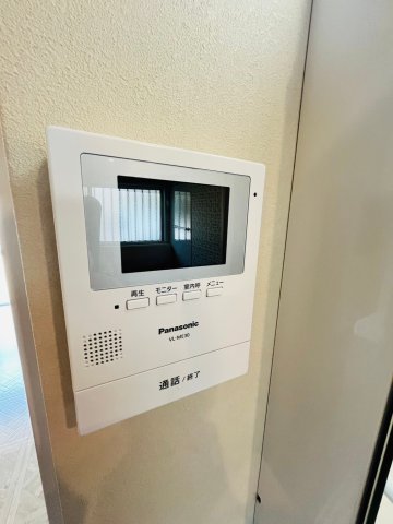 ハイツ4丁目のその他写真