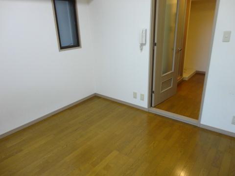 その他部屋・スペース　他部屋参照