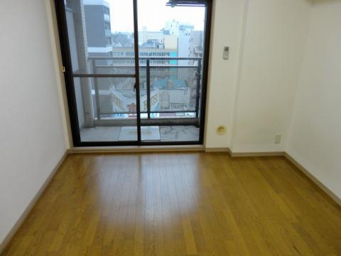 居室・リビング　他部屋参照