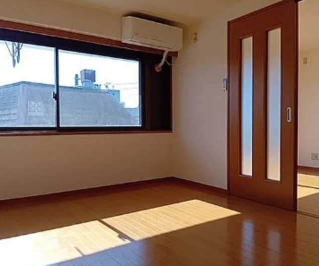 その他部屋・スペース　別号室参考写真