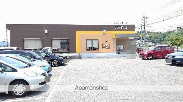 飲食店　ジョイフル（飲食店）まで1000m