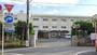 中学校　浜松市立舞阪中学校（中学校）まで1200m