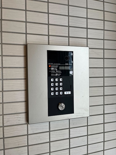 セントポーリア平野町のその他写真