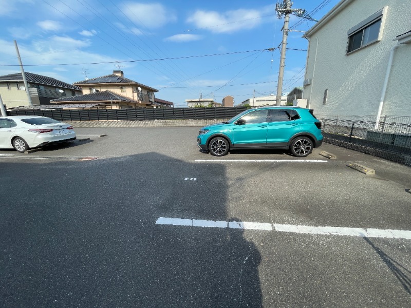 ＪＲ山陽本線 北長瀬駅 徒歩8分 2階建 築22年のその他写真