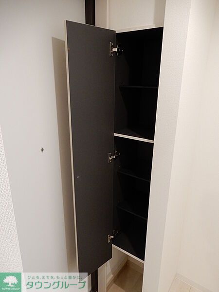 その他部屋・スペース　★タウンハウジング蒲田店取り扱い★