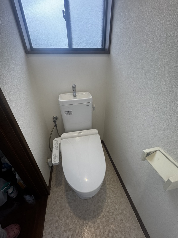 富士見市関沢2丁目のその他写真