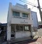 警察署・交番　東住吉警察署 北田辺交番（警察署・交番）まで1343m