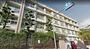 小学校　大阪市立常盤小学校（小学校）まで1351m