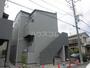 小田急相模原駅より徒歩8分 2階 築10年4ヶ月の賃貸物件