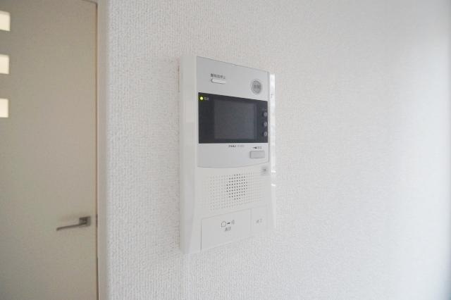 地下鉄七隈線 博多駅 徒歩19分 10階建 築8年のその他写真